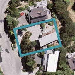 39 Hempleman Drive, Akaroa, Akaroa
