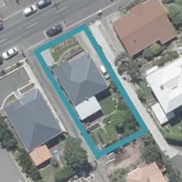 177 Victoria Road, Saint Clair, Dunedin