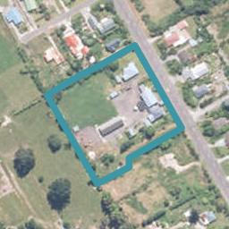 16 Stewart Street, Waimangaroa, Westport