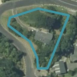 1 Patricia Place, Hahei, Whitianga