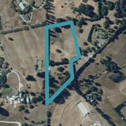 70 Dalefield Road, Dalefield, Queenstown