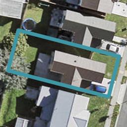 17 Tonuitanga Street, Weymouth, Auckland