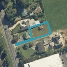 49E Waharoa Road East, Matamata