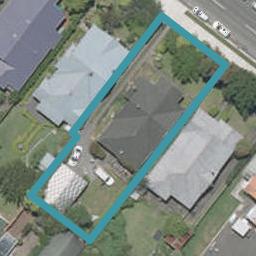 287 St Hill Street, Whanganui, Whanganui