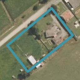 29 Asquith Street, Mataura, Mataura