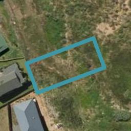 53 Royal Saint Annes Drive, Te Kamo, Whangārei