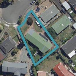 11 Rothesay Place, Dinsdale, Hamilton