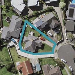 12 Kapua Street, Meadowbank, Auckland