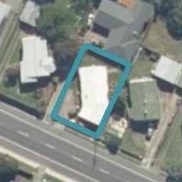 1228 Alexandra Street, Te Awamutu, Te Awamutu