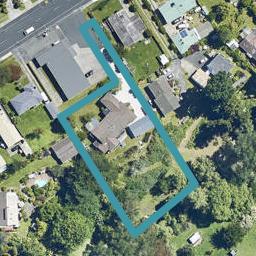 314 Sunset Road, Sunnybrook, Rotorua