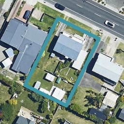 1184 Papamoa Beach Road, Papamoa Beach, Papamoa