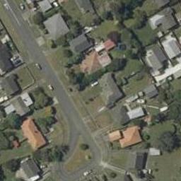 33 Millar Street, Terrace End, Palmerston North