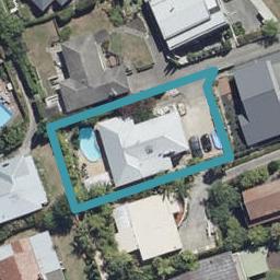 73 Awatere Avenue, Beerescourt, Hamilton