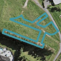 180 Long George Drive, Tōtara Park, Auckland