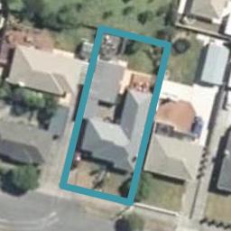 39 Porutu Street, Fairfield, Lower Hutt