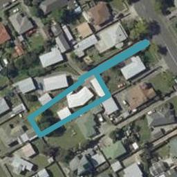 161 Monrad Street, Highbury, Palmerston North