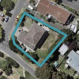2 Douglas Street, Paraparaumu Beach, Paraparaumu