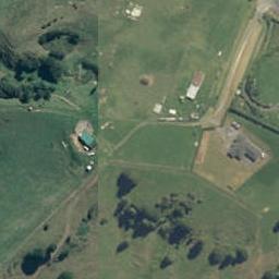 1638 Highway 22, Tuakau