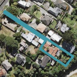 44A Seacliffe Road, Onehunga, Auckland