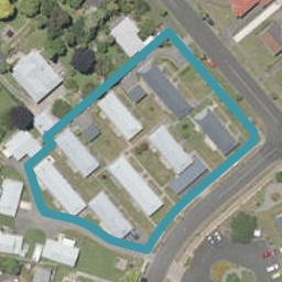 2 Masonic Drive, Whanganui East, Whanganui