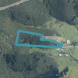 0 Wainui Road, Kaeo, Kaeo