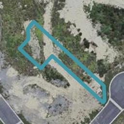 37 Nanda Way, Khandallah, Wellington