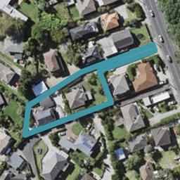 1/235 Lake Road, Belmont, Auckland