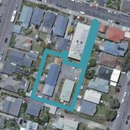 3/31 Humber Street, Island Bay, Wellington