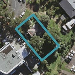 1/22 Patey Street, Epsom, Auckland