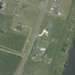 290 Hakarimata Road, Ngaruawahia