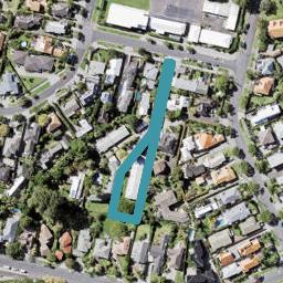 2/87 Speight Road, Kohimarama, Auckland