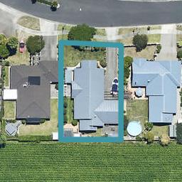 17 Monaco Key, Papamoa Beach, Papamoa