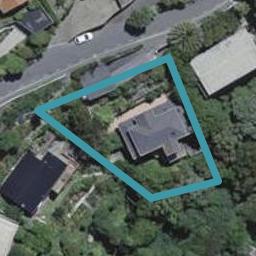 54 Anne Street, Wadestown, Wellington