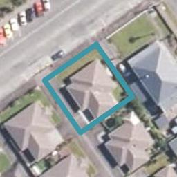 103 Shakespeare Street, Greymouth, Greymouth