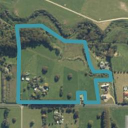 156 Pickering Road, Pukemoremore, Cambridge