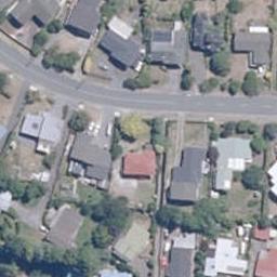 117 Taupo View Road, Taupo, Taupo