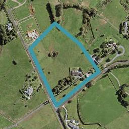 198 Whangapouri Road, Karaka, Papakura