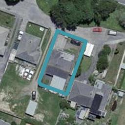 77A Broderick Road, Johnsonville, Wellington