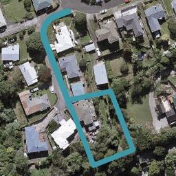 13I York Crescent, Westown, New Plymouth