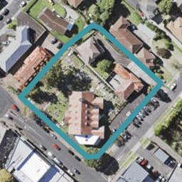 3/28 Parkhill Road, Howick, Auckland