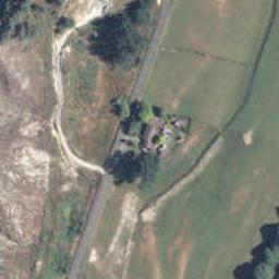 555 Motueka River West Bank Road, Motueka Valley