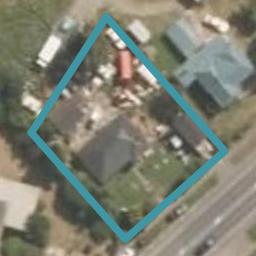 123 Kana Street, Mataura, Mataura