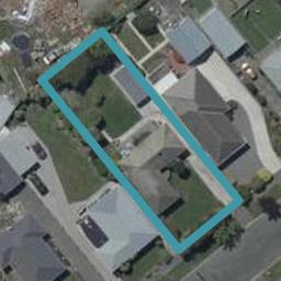 59 Stanbury Avenue, Somerfield, Christchurch