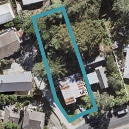 24 Paramu Avenue, Birkdale, Auckland