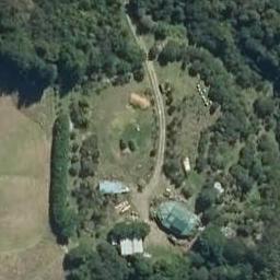 222E Newton Road, Ōmāpere, Kaikohe