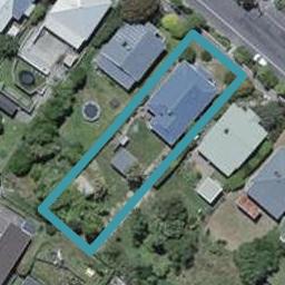 32 Tarikaka Street, Ngaio, Wellington