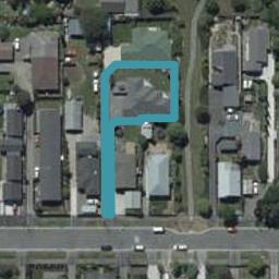 27 Medway Street, Richmond, Christchurch