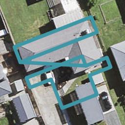 4/26 Ingram Street, Papakura, Papakura