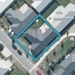 22 Marston Road, Lower Shotover, Lower Shotover