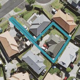 25 Regalwood Place, Favona, Auckland